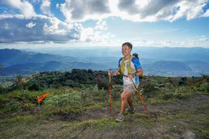 BIB: 
                            <button type="button" onclick="openModal(19007237)" class="btn btn-primary btn-sm float-right btn-popup" data-toggle="modal" data-target=".modal-high-quality">
                        <i class="fas fa-shopping-cart"></i> Add to Cart
                    </button>
                                            <button type="button" onclick="isThisMe(19007237, true)" class="btn btn-success btn-sm float-right btn-popup btn-isme hidden" data-toggle="tooltip" data-placement="bottom" title="นี่คือรูปของคุณใช่ไหม คลิกที่นี่เพื่อเอาเข้าอัลบั้ม">
                        <i class="fas fa-plus"></i> Add to album
                    </button>
                    <button type="button" onclick="isThisMe(19007237, false)" class="btn btn-warning btn-sm float-right btn-popup btn-isnotme hidden">
                        <i class="fas fa-ban"></i> Remove from album
                    </button>